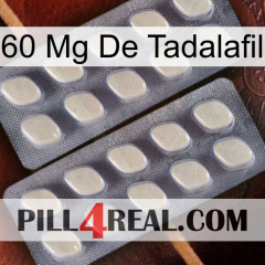 60 Mg Tadalafil 07